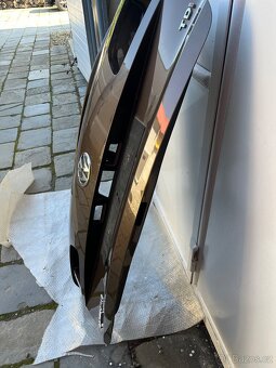 Vw touran viko - 8