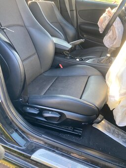 Bmw e87 118i, N43B20A, 105kw - 8