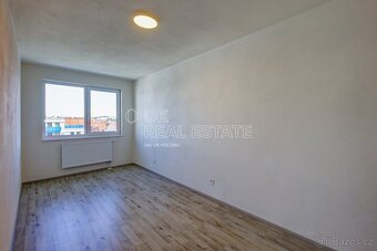 Pronájem bytu 2+kk, 45 m2 - Plzeň - Jižní Předměstí - 8