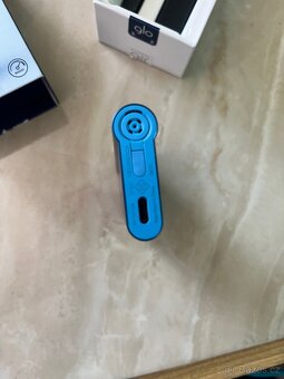 glo hyperx2 air - 8