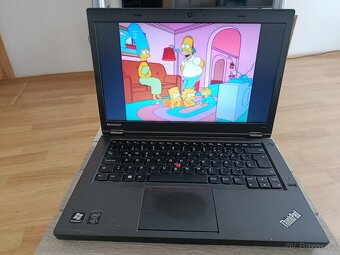 notebook lenovo - 8