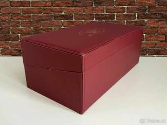 CMC 1:18 Ferrari 250 GTO Targa Florio 1962 M-156 #86 - 8