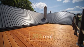 Prodej rodinného domu, 90 m² - Bojkovice - Bzová - 8