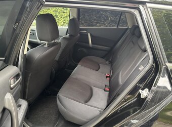 MAZDA 6 2.0 108 KW SPORT ACTIVE - BENZÍN - 8