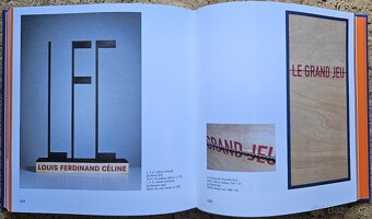 Prodám knihu Viktor Karlík Literatur - 8
