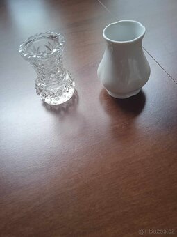 Prodám retro věci - 8