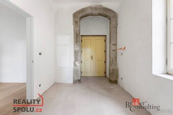 Prodej, byty/2+kk, 70.5 m2, Slavíkova 1, 26223 Jince, Příbra - 8