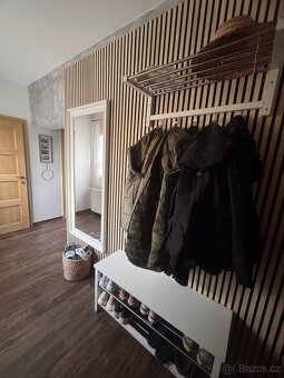 Prodám obkladové akustické panely - 8