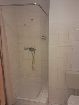 1+kk/B 33m2, Praha 9 - Letňany - 8