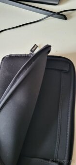 Acer Aspire One D257 - 8