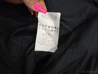 Versace košile xxl - 8