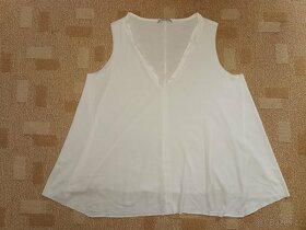 Tuniky a topíky - SLEVY - 8