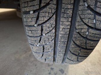 Renault clio  1.2 i - 8