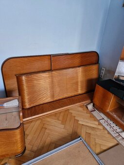retro nábytek - 8