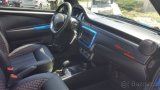 Ligier JS50L Sport Ultimate, DCI 6kW, Odp.DPH - 8