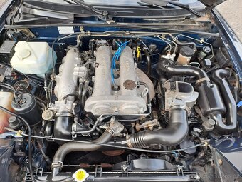 Mazda mx-5 - 8