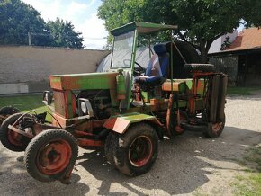 Jacobsen F-10 - 8