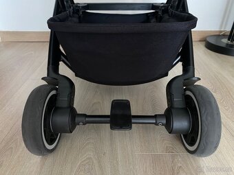 Joolz Aer - 8