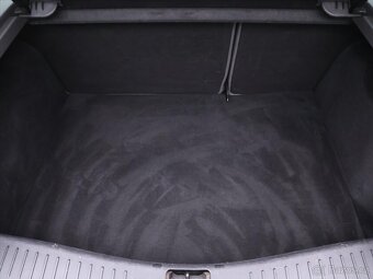 Ford Focus 1,6 i 74kW Klimatizace CZ (2007) - 8