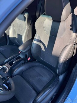 Hyundai I30N Performance 2.0T-GDi - DPH - 8