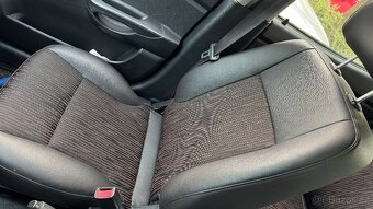 Kia Picanto 1.0 rok 2011 96k km - 8