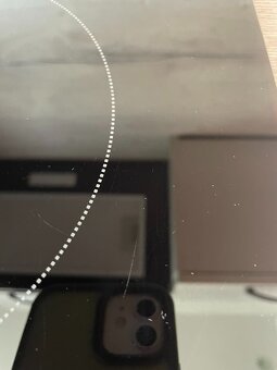 Varná deska Concept IDV2660n - 8