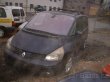 zadní sedadla MPV - 8