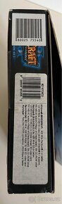 Prodám Warcraft III - The Frozen Throne Big Box - 8