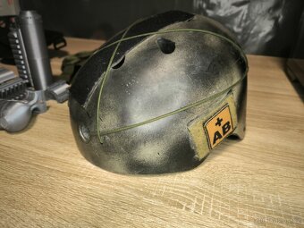 Airsoft přebytky - 8