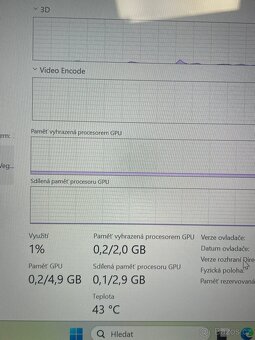 HP ENVY x360 13-ar0xxx - 8
