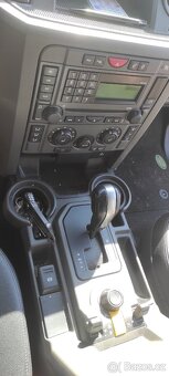Land Rover Discovery 3 2.7 V6 ROZPRODAM DILY - 8