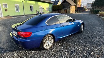 BMW 335i X-DRIVE - 8