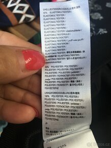 Bluzón Desigual, vel. 40 - 8