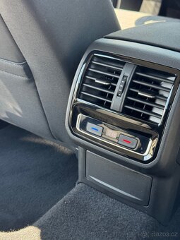 Passat B8 110 kw 2020 - 8