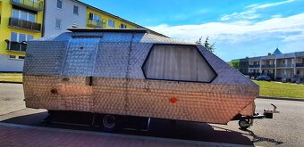 Karavan Wenzel - 8