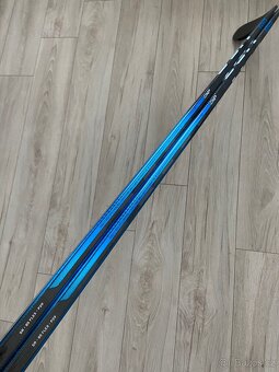 2x hokejka CCM Jetspeed FT8 PRO 85flex P29 levá NOVÁ - 8
