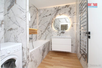 Prodej rodinného domu, 164 m², Rychnov nad Kněžnou - 8