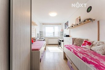 Prodej byt 3+1, 68㎡ - 8