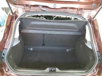 Renault Clio IV 0,9 tce - 8
