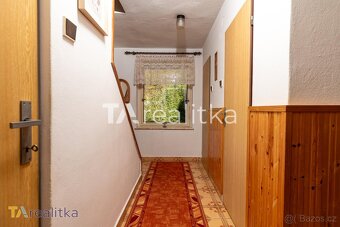 Prodej dům Rodinný, 99㎡ Soběšovice 73938 - 8
