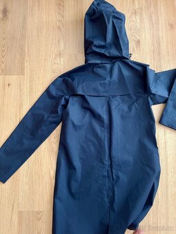 Dámský plášť Gant - 8