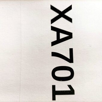 16" ALU kola – 4x108 – CITROEN (PEUGEOT, OPEL, FORD)  Disky - 8