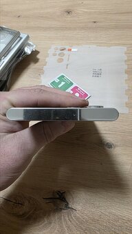 Samsung s22 ultra 12/512GB malá vada na displeji - 8