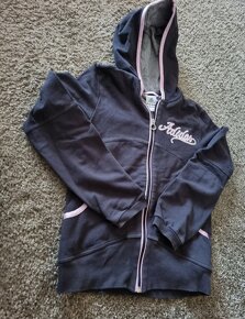 Balíček dívčího znač. obl.18 kusů,věk 12-14 - 8