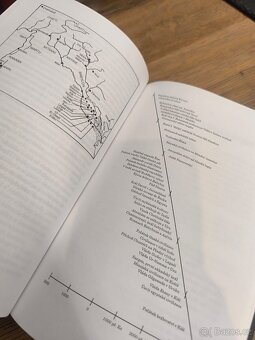 Dvanáctá planeta - 8