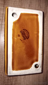 Keramická retro sada DITMAR URBACH - 8