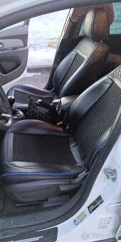 Prodám (vyměním) - 8