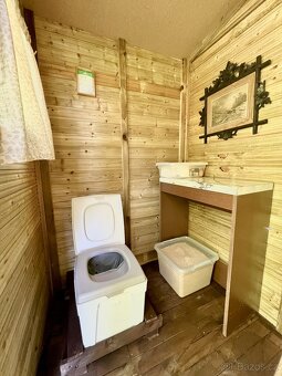 Zahrada Javornik - 8