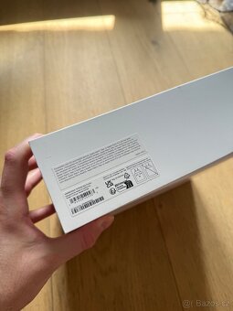 Apple AirPods Max USB-C 2024 - 8