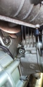 BMW r 1100 gs na náhradní - 8